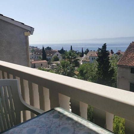 Apartments Dani بول المظهر الخارجي الصورة