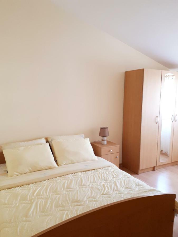 Apartments Dani بول المظهر الخارجي الصورة