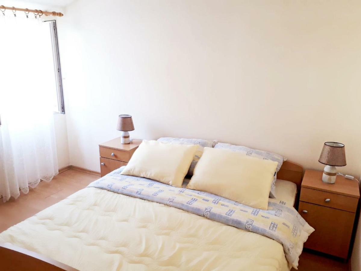 Apartments Dani بول المظهر الخارجي الصورة